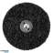 Vliesstoff mit Dorn 125 x 14 x 6 mm Bild 1