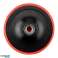 Disque de fixation auto-agrippant 125 mm x tige M14 photo 6