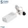 Бесконтактный двухполюсный выключатель. IP20. 500W изображение 1