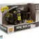Batteriebetriebener Rettungshubschrauber 1:20 Schalllicht Bild 3