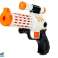 Dart gun set image 2