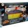 Dart gun set image 3