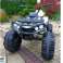 Batterij Quad RC BMD0906 Wit foto 1