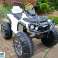 Batterij Quad RC BMD0906 Wit foto 4