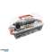 Mini-Schleifer 170W. Umdrehungen 8000 35000 min?? Bild 1