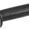 Nurgahöövel GHT 950W. 125 mm. reg foto 2