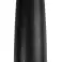 TOPP 59G185 Vinkelsliper 900W. skive 125 x 22,2 mm. omdreininger 3000 12000 min?? bilde 1