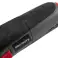TOPP 59G185 Vinkelsliper 900W. skive 125 x 22,2 mm. omdreininger 3000 12000 min?? bilde 4