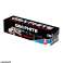 Vinkelsliper 1200W bilde 1
