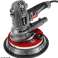 Plaster Grinder 900W. 180 mm. LED image 5