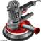 Plaster Grinder 900W. 180 mm. LED image 6