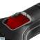 Oscillating Sander 260W. Base 90 x 187 mm image 3