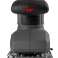 Oscillating Sander 380W. Base 115 x 230 mm image 3