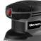 Delta Oscillating Sander 180W image 2