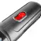 Heat Gun 2000W image 1