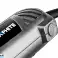 Heat Gun 2000W image 2