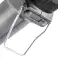 Heat Gun 2000W image 4