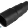 Verlooppunt voor 59G613. 59G614 foto 2