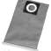 Aspirapolvere 1200W. 20l TOP 59G614 foto 6