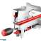 Miter Saw 1800W. blade 210 x 30 mm image 4