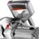 Miter Saw 1800W. blade 210 x 30 mm image 5