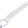 Flisklipper 1200W. skive 250 x 25.4 mm bilde 1