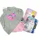 Children&amp;#039;s Wholesale pallet bulk lot 180pcs. image 5