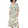 LolaLiza Women Summer Stock - meer dan 30% jurken! Groot volume beschikbaar foto 3