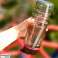 TRITAN SU ŞIŞESI SAMAN SIZDIRMAZ BPA IÇERMEZ 750ML fotoğraf 5