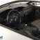 Αυτόματο R/C BMW M3 Rastar 1:14 Λευκό Τηλεχειριστήριο εικόνα 6
