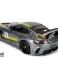 Auto R/C Mercedes AMG GT3 Rastar 1:14 Gris pour télécommande photo 4