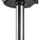 Carbide Cutters. Shank 6 mm. Set of 12 pcs. image 5