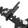 TOP 61 104 Pistolet de nivellement photo 2