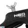 TOP 61 104 Pistolet de nivellement photo 3