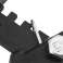 TOP 61 104 Pistolet de nivellement photo 4