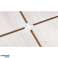 Spacing crosses 1 mm. 200 pcs. image 4