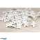 Spacers with loop 1.5 mm. 100 pcs. image 4