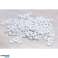 Tile spacers T 8.0 mm. 30 pcs. image 1