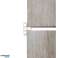 Tile spacers T 8.0 mm. 30 pcs. image 5