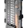 Precision knives 14 pcs. image 3