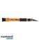Precision knives 14 pcs. image 4