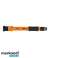 Precision knives 14 pcs. image 5