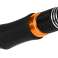 Precision knives 14 pcs. image 6
