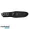 Bushcraft Knife Full Tang 16.5 cm image 1