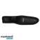 Bushcraft Knife Full Tang 16.5 cm image 2