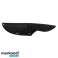 Survival Knife Full Tang 23 cm image 2