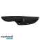 Survival Knife Full Tang 23 cm image 3