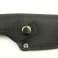 Survival Knife Full Tang 23 cm image 4