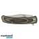 Folding Knife 17.5 cm image 1