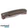 Folding Knife 17.5 cm image 2